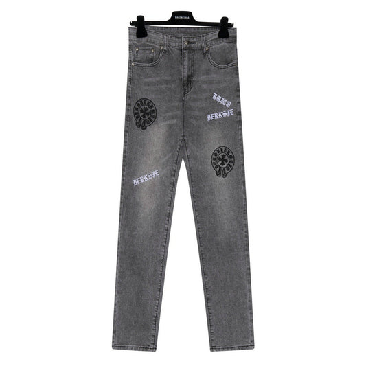 Chrome Hearts NOUVEAU pantalon