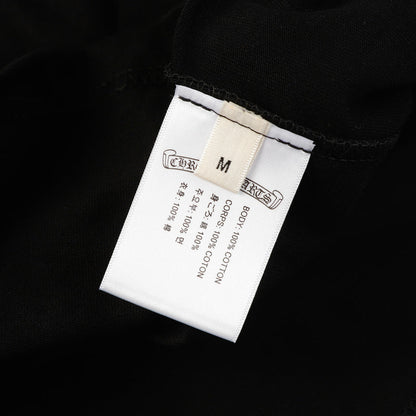Chrome Hearts Neues T-Shirt 9986