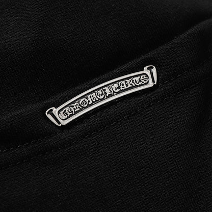 Chrome Hearts Neue Shorts A1152