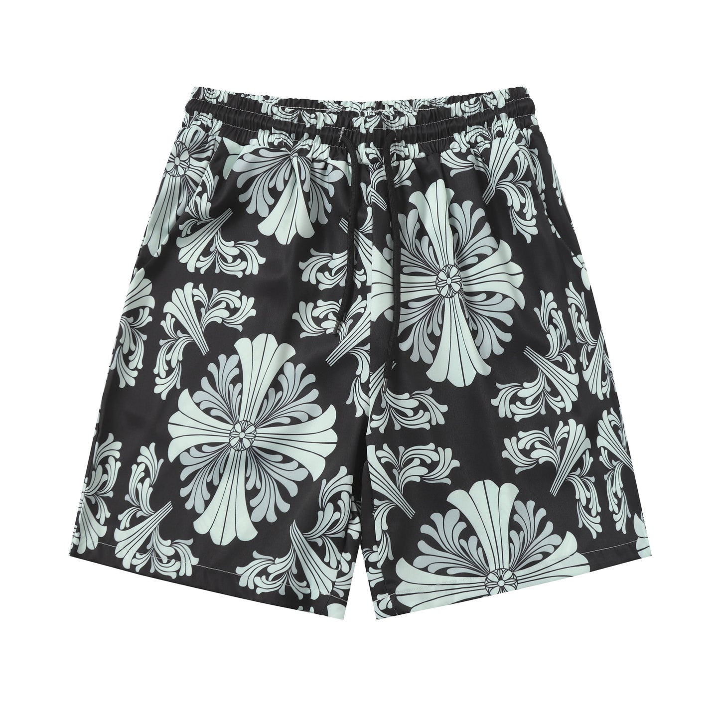 Chrome Hearts Neue Shorts 2283