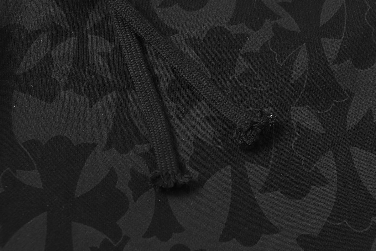 Chrome Hearts Neues Shorts-Set 2290