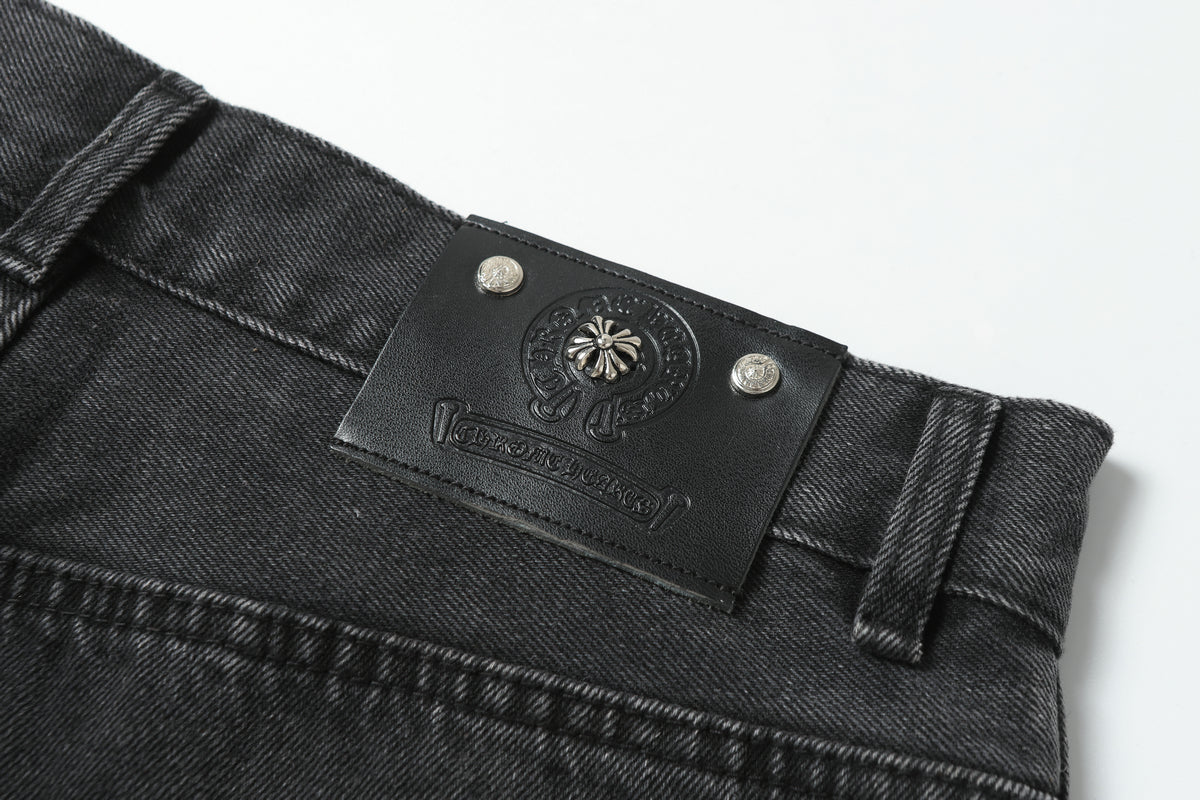Chrome Hearts Hose 305