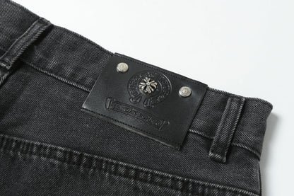 Chrome Hearts Hose 305