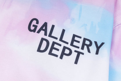 GALLERY DEPT Nouveau Hoodie
