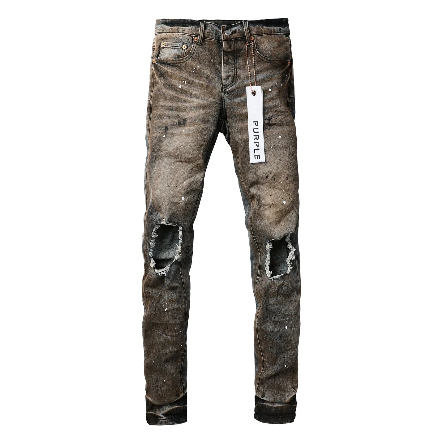 LILA JEANS 9031