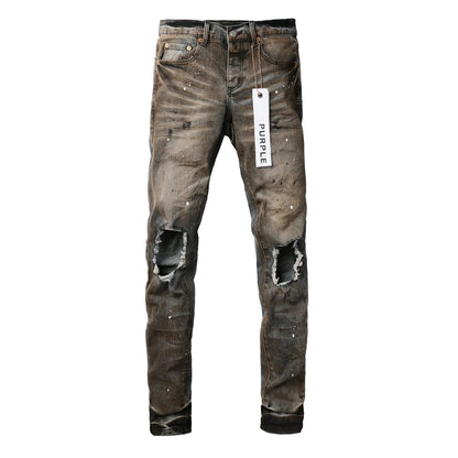 LILA JEANS 9031