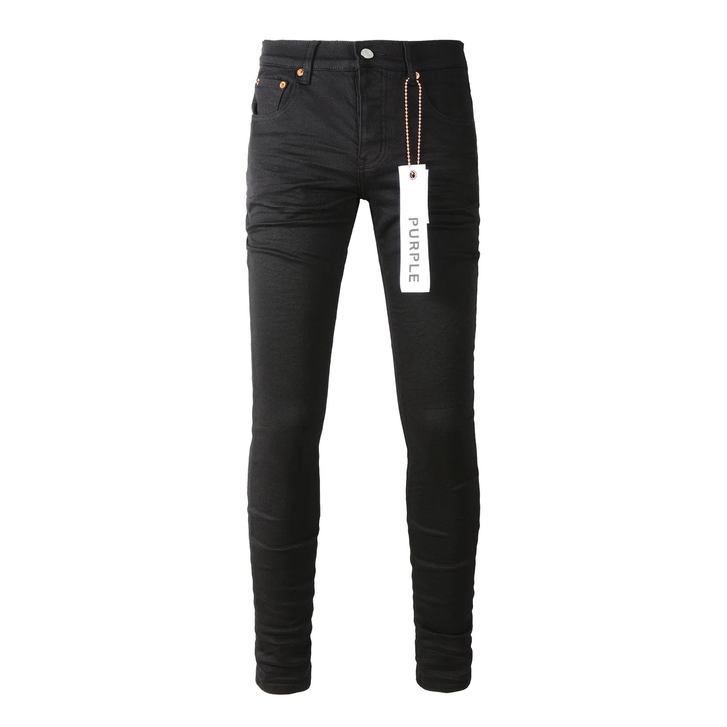 LILA JEANS 9023