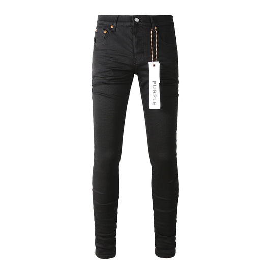 LILA JEANS 9023