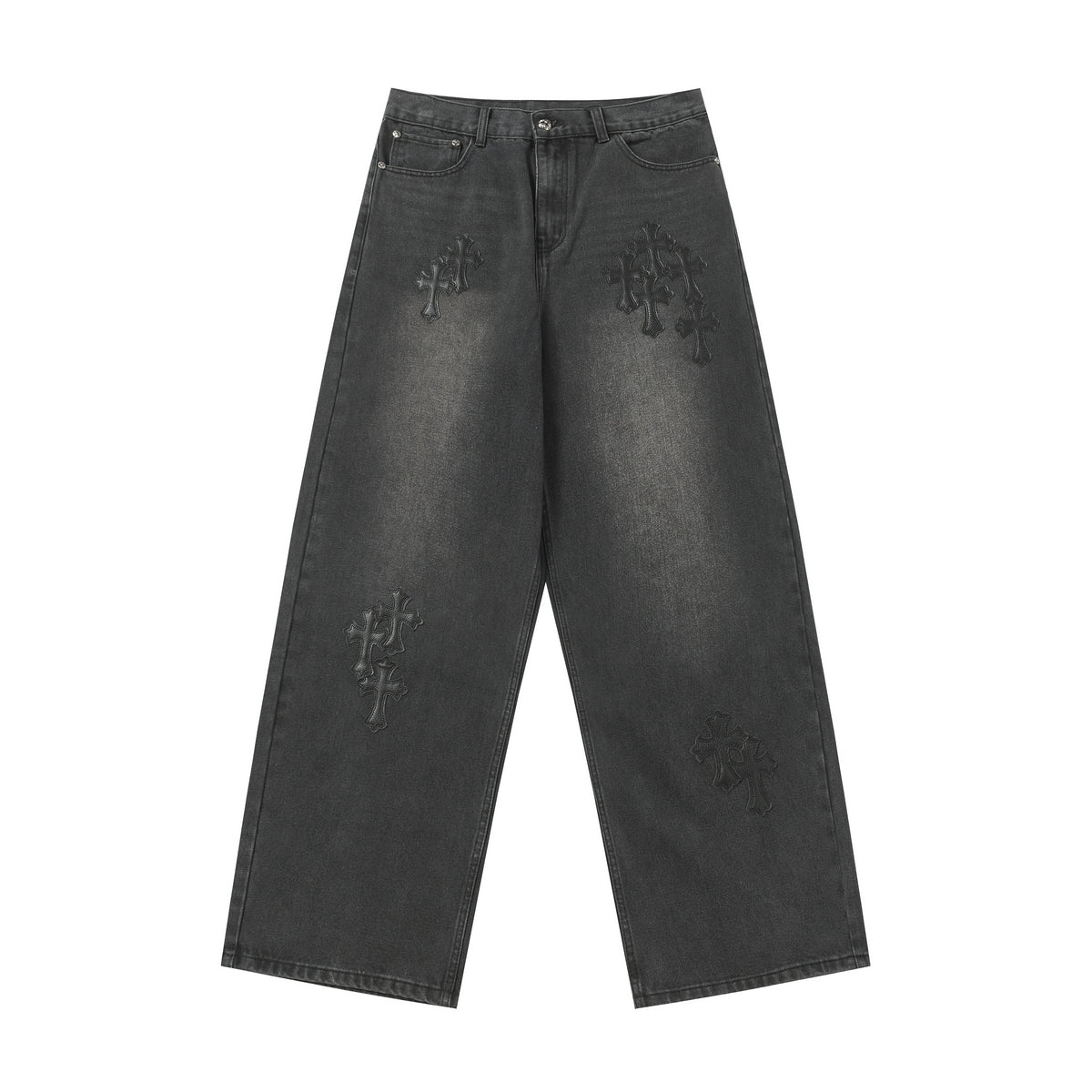 Chrome Hearts Hose 303