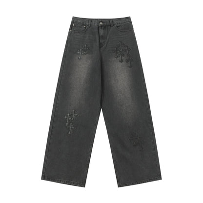 Chrome Hearts Hose 303