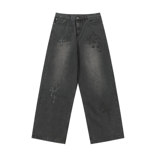 Chrome Hearts Hose 303