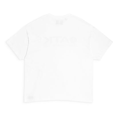 GALLERY DEPT Neues T-Shirt