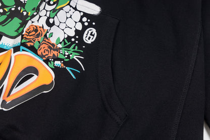 GALLERY DEPT  Neuer Hoodie