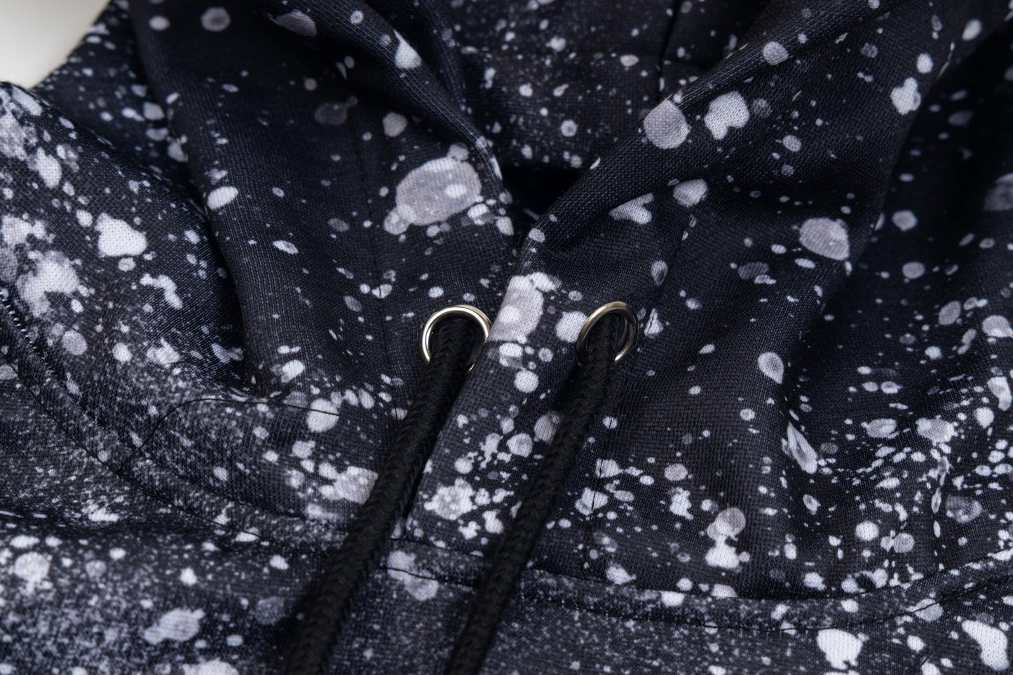 GALLERY DEPT  Neuer Hoodie