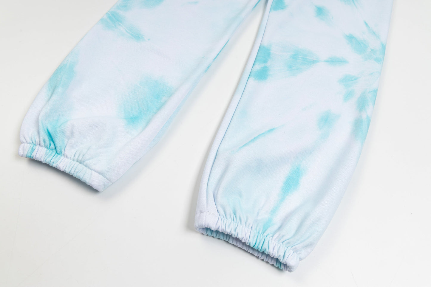GALLERY DEPT Neue Hosen