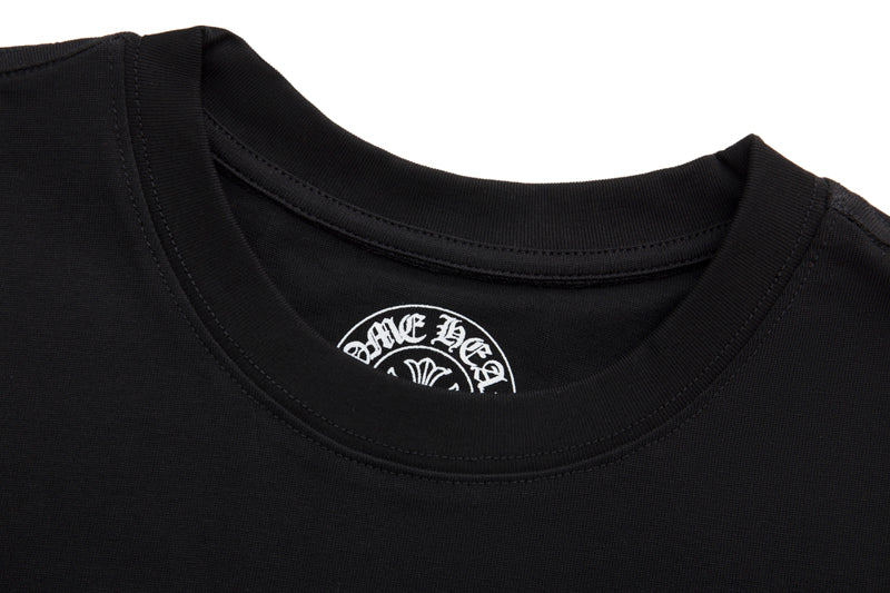 Chrome Hearts T-Shirts 6049