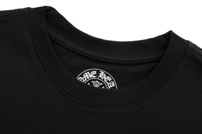 Chrome Hearts T-Shirts 6049