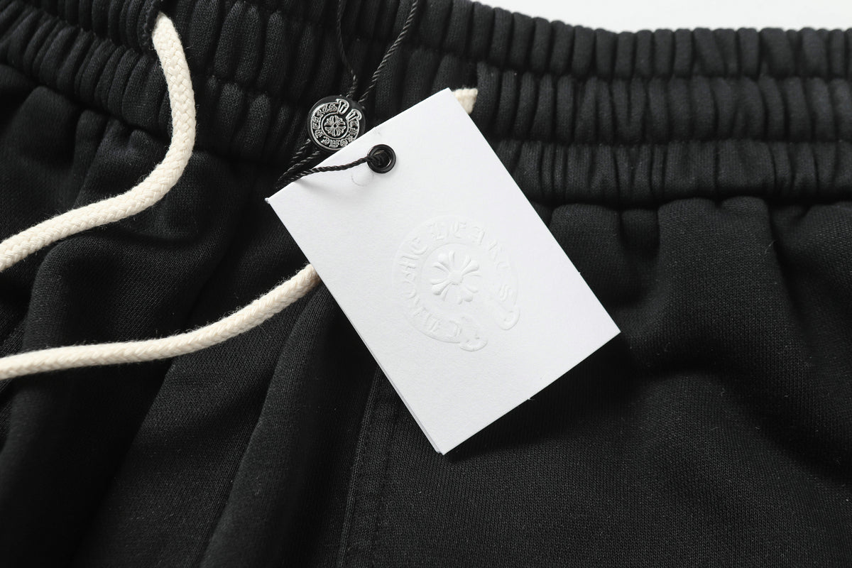 Chrome Hearts Neue Shorts 2276