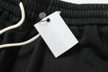 Chrome Hearts Neue Shorts 2276