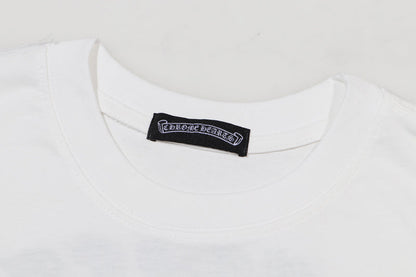 T-shirts Chrome Hearts 6039