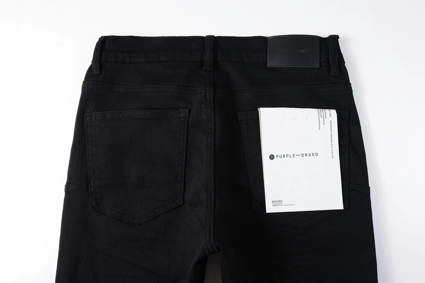 LILA JEANS 9023