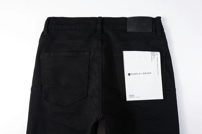 LILA JEANS 9023