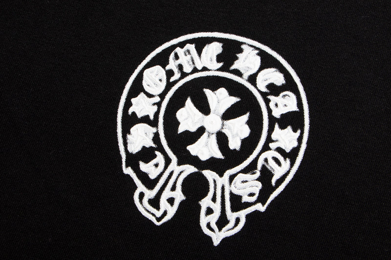 Chrome Hearts T-Shirts 6100