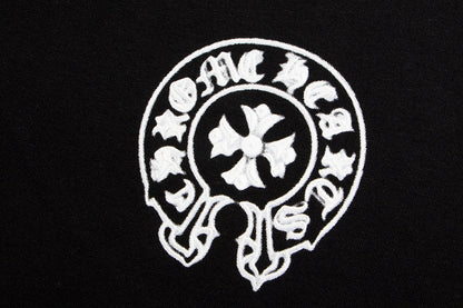 Chrome Hearts T-Shirts 6100
