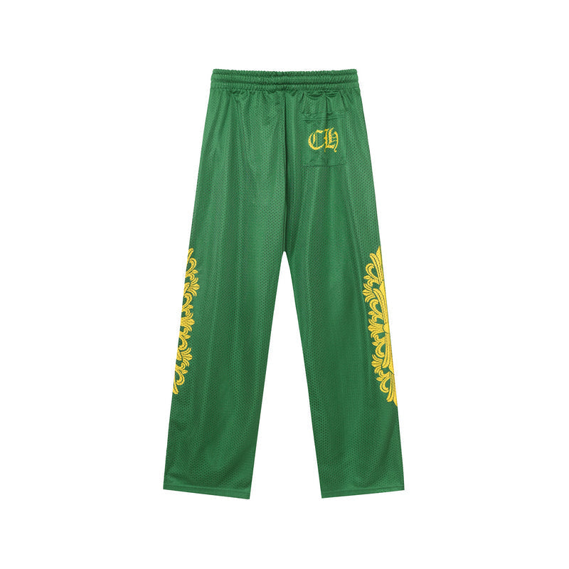 Chrome Hearts NOUVEAU pantalon