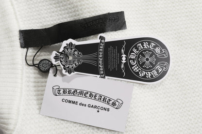 Chrome Hearts Sweatshirt Q41