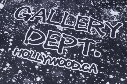 GALLERY DEPT  Neuer Hoodie