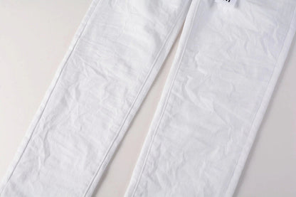 LILA JEANS 9024