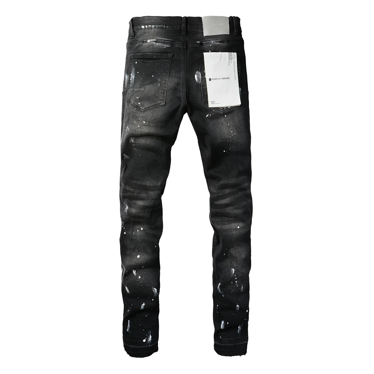 LILA JEANS 7025