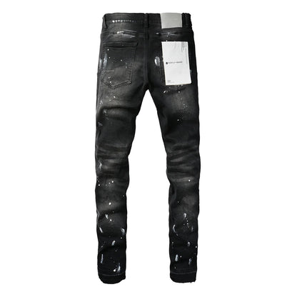 LILA JEANS 7025