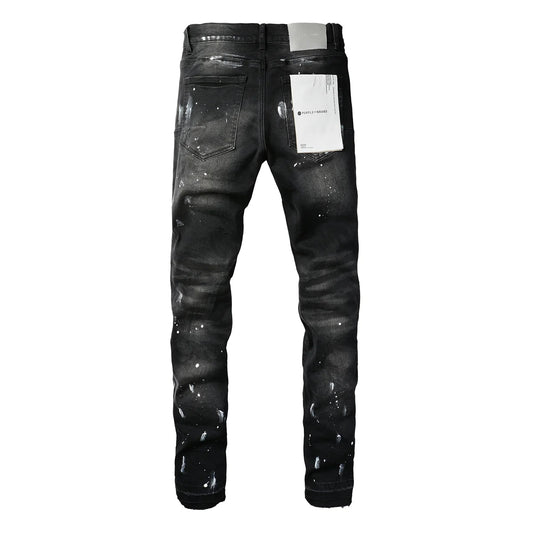 LILA JEANS 7025