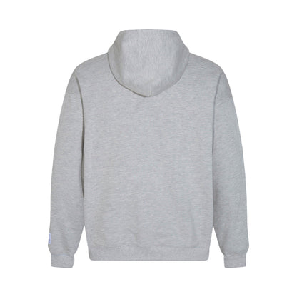 GALLERY DEPT Nouveau sweat à capuche