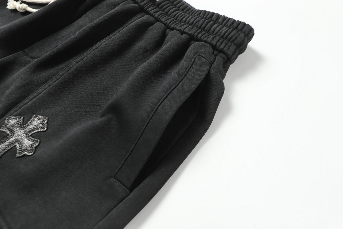 Chrome Hearts Neue Shorts 2276