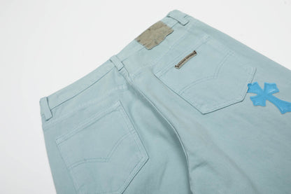 Chrome Hearts Hose 8145