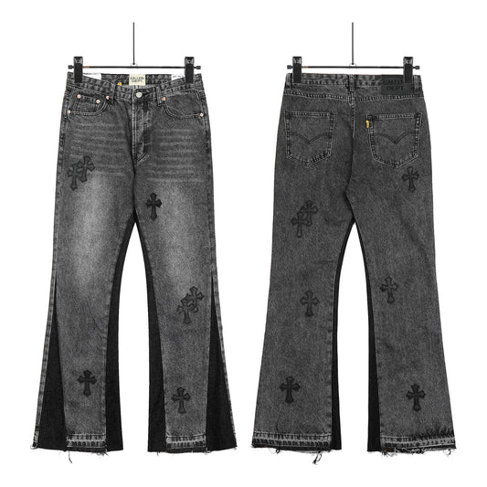 Chrome Hearts Hose 8102