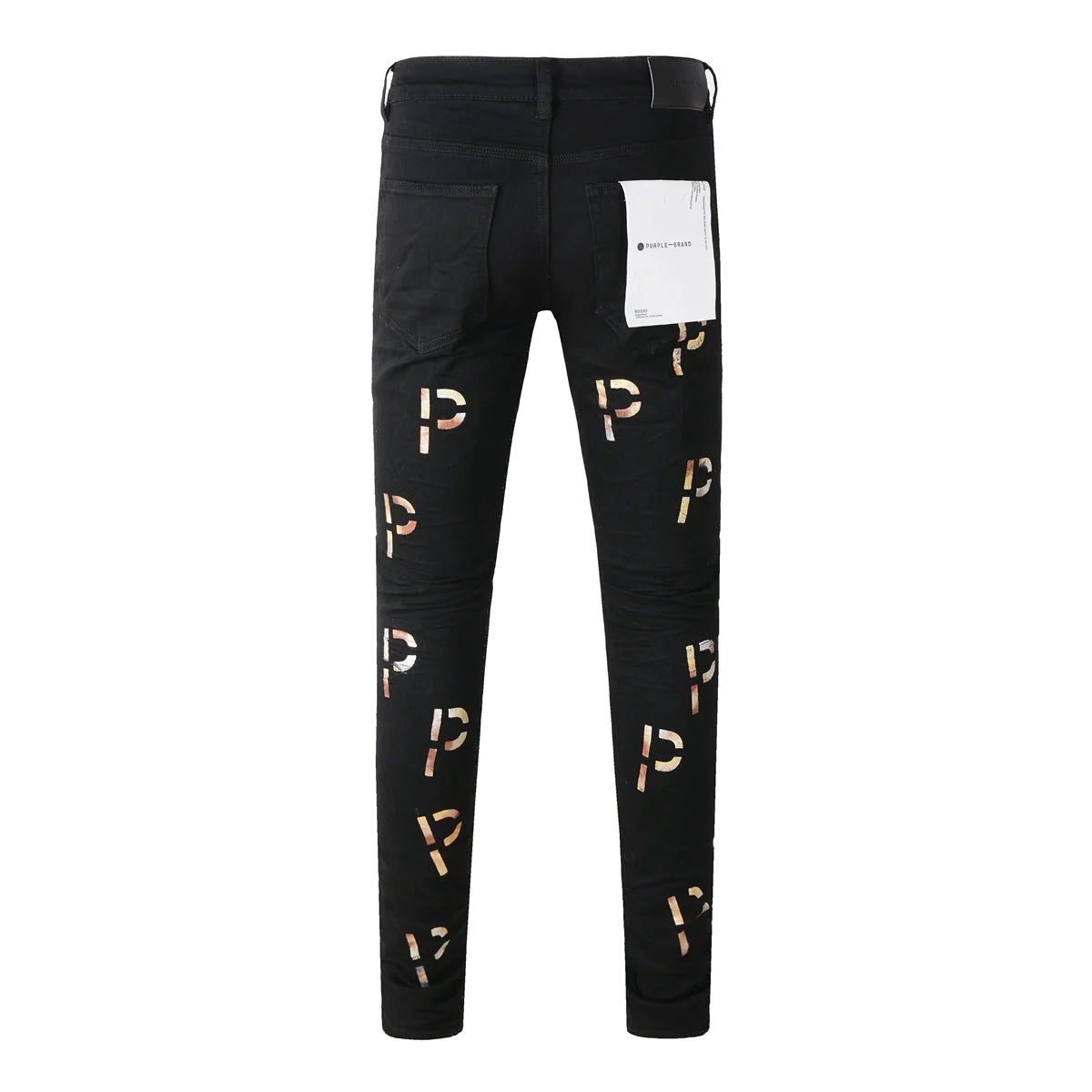 LILA JEANS 9008