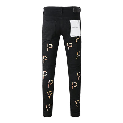 LILA JEANS 9008