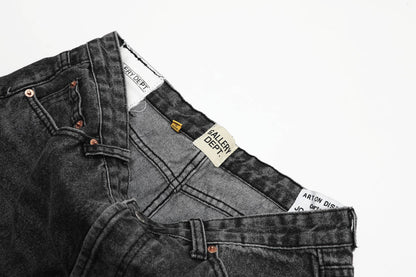 Chrome Hearts Hose 8102