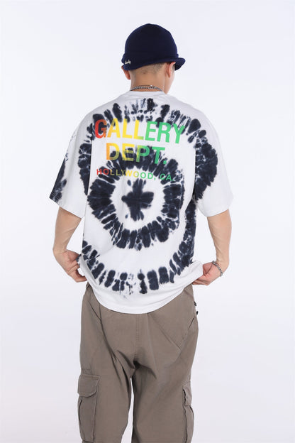 GALLERY DEPT Neues T-Shirt D86