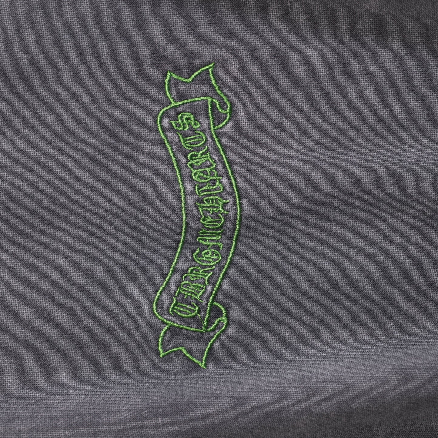 Sweat-shirt Chrome Hearts TQ29
