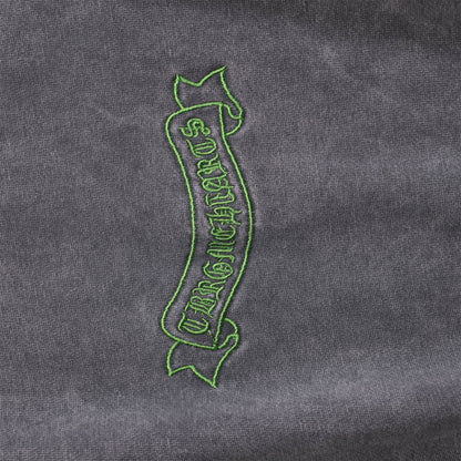 Sweat-shirt Chrome Hearts TQ29