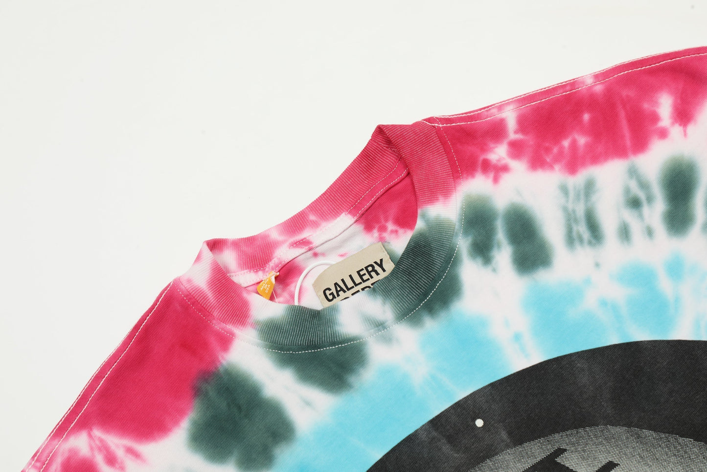GALLERY DEPT Neues T-Shirt D84