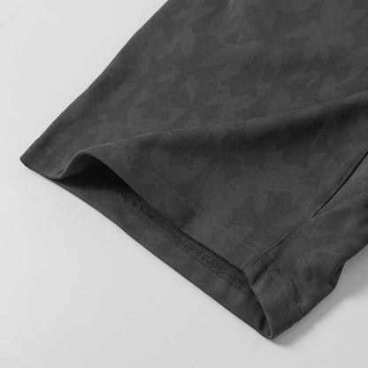 Chrome Hearts Neue Shorts A1115