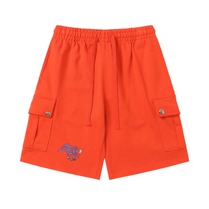 Chrome Hearts Neue Shorts 2281