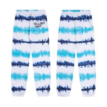 GALLERY DEPT  Neue Hose