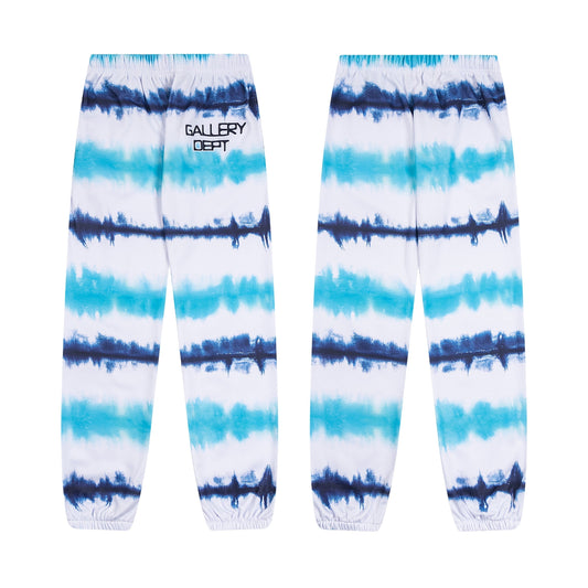 GALLERY DEPT  Neue Hose